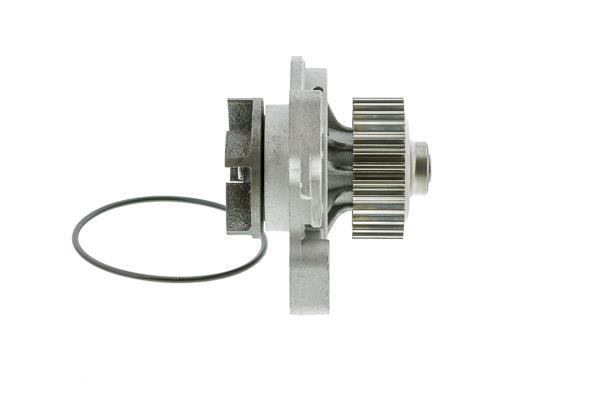 Pompe à eau AISIN ref. WE-VW61